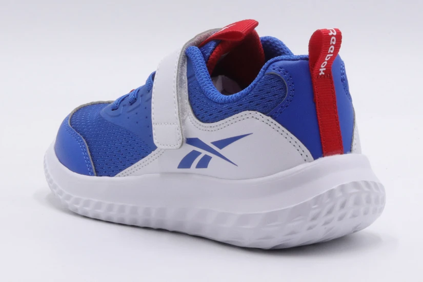 Reebok Sport Rush Runner 4.0 Al Παπούτσια Για Τρέξιμο-Περπάτημα (HP4786)