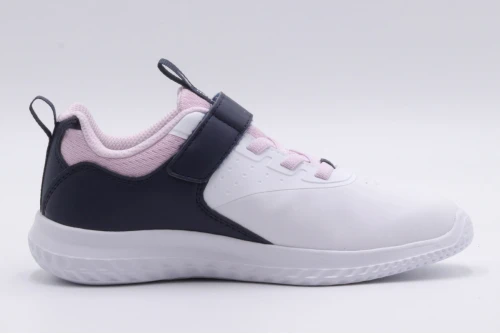 Reebok Sport Rush Runner 4.0 Sy Παπούτσια Για Τρέξιμο-Περπάτημα (HP4791)