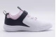Reebok Sport Rush Runner 4.0 Sy Παπούτσια Για Τρέξιμο-Περπάτημα (HP4791)