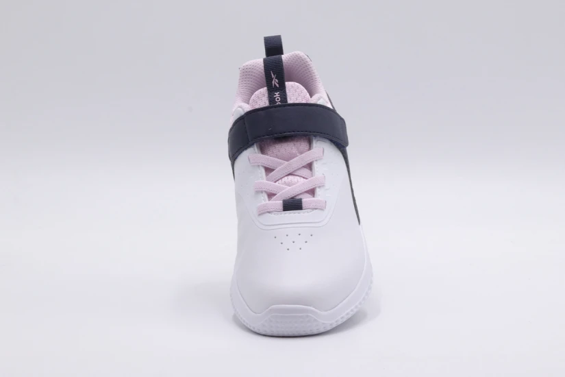 Reebok Sport Rush Runner 4.0 Sy Παπούτσια Για Τρέξιμο-Περπάτημα (HP4791)