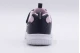 Reebok Sport Rush Runner 4.0 Sy Παπούτσια Για Τρέξιμο-Περπάτημα (HP4791)