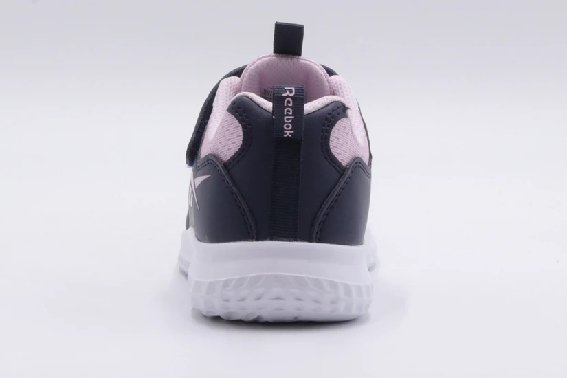 Reebok Sport Rush Runner 4.0 Sy Παπούτσια Για Τρέξιμο-Περπάτημα (HP4791)