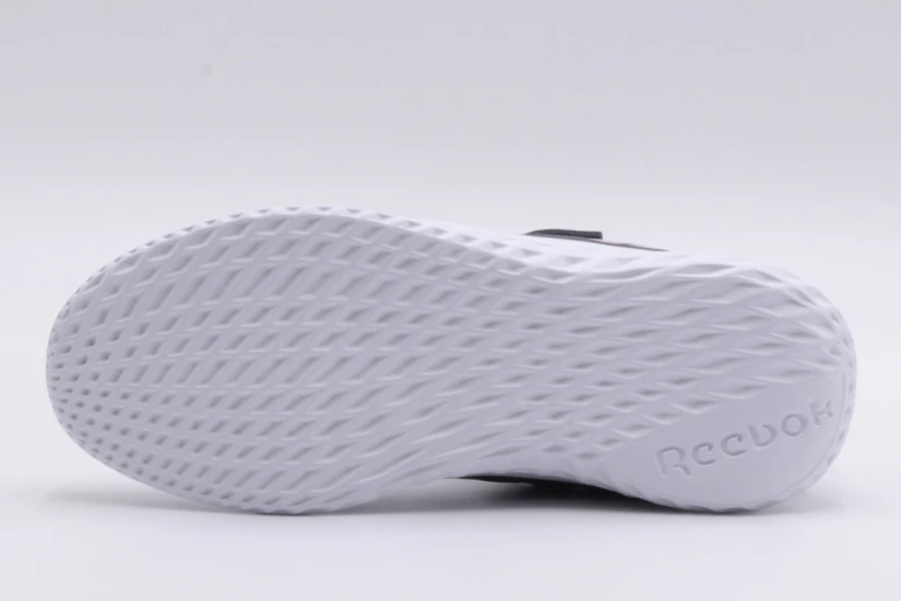 Reebok Sport Rush Runner 4.0 Sy Παπούτσια Για Τρέξιμο-Περπάτημα (HP4791)