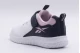 Reebok Sport Rush Runner 4.0 Sy Παπούτσια Για Τρέξιμο-Περπάτημα (HP4791)