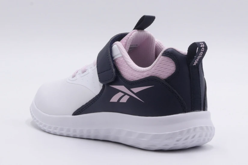 Reebok Sport Rush Runner 4.0 Sy Παπούτσια Για Τρέξιμο-Περπάτημα (HP4791)