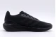 Adidas Performance Runfalcon 3.0 Αθλητικά Παπούτσια Για Τρέξιμο