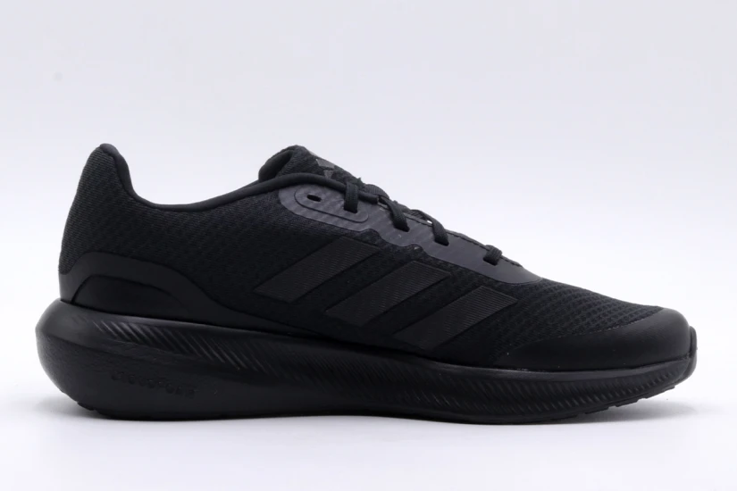 Adidas Performance Runfalcon 3.0 Αθλητικά Παπούτσια Για Τρέξιμο