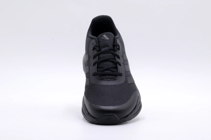 Adidas Performance Runfalcon 3.0 Αθλητικά Παπούτσια Για Τρέξιμο
