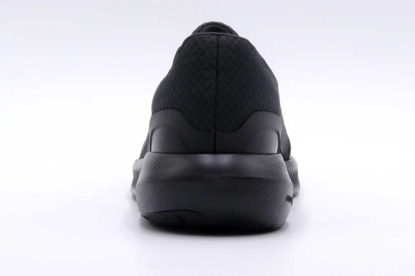 Adidas Performance Runfalcon 3.0 Αθλητικά Παπούτσια Για Τρέξιμο