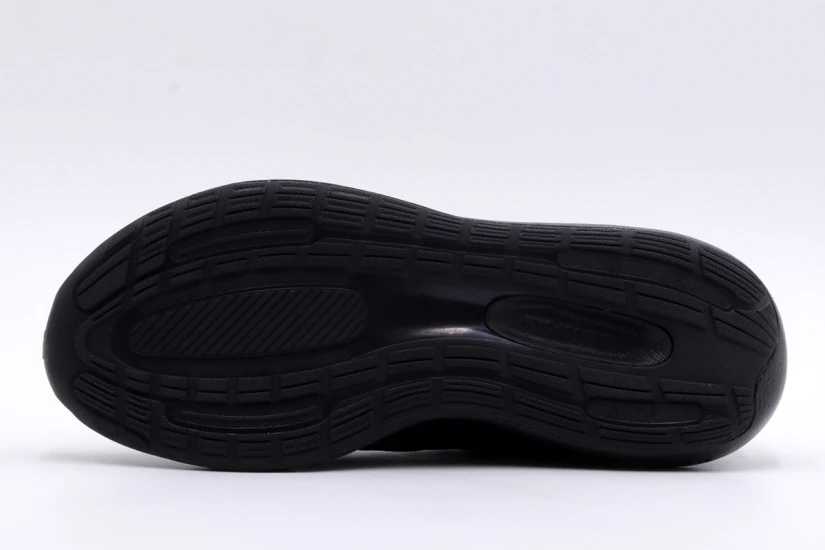 Adidas Performance Runfalcon 3.0 Αθλητικά Παπούτσια Για Τρέξιμο