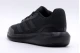 Adidas Performance Runfalcon 3.0 Αθλητικά Παπούτσια Για Τρέξιμο