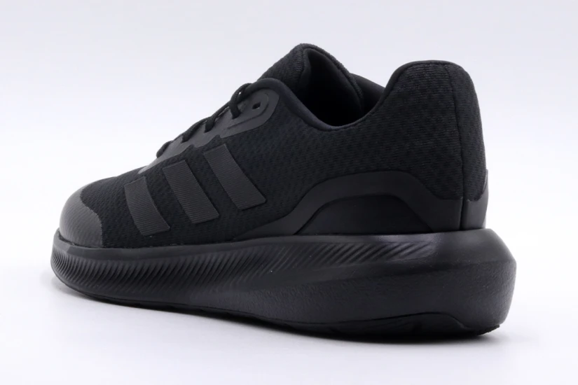 Adidas Performance Runfalcon 3.0 Αθλητικά Παπούτσια Για Τρέξιμο