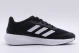 Adidas Performance Runfalcon 3.0 Αθλητικά Παπούτσια Για Τρέξιμο
