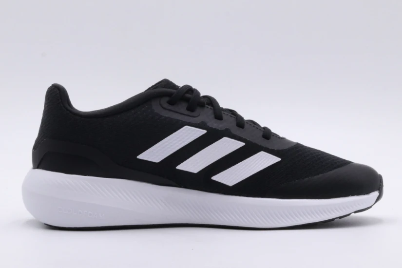 Adidas Performance Runfalcon 3.0 Αθλητικά Παπούτσια Για Τρέξιμο