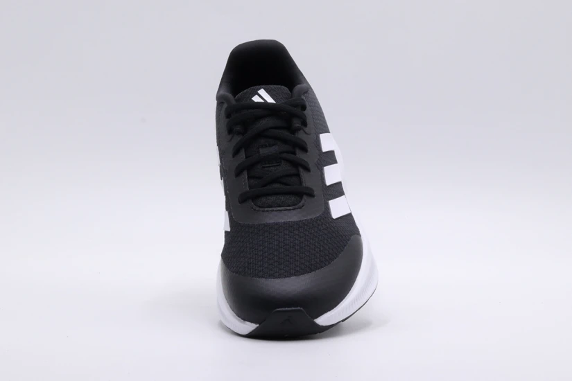 Adidas Performance Runfalcon 3.0 Αθλητικά Παπούτσια Για Τρέξιμο