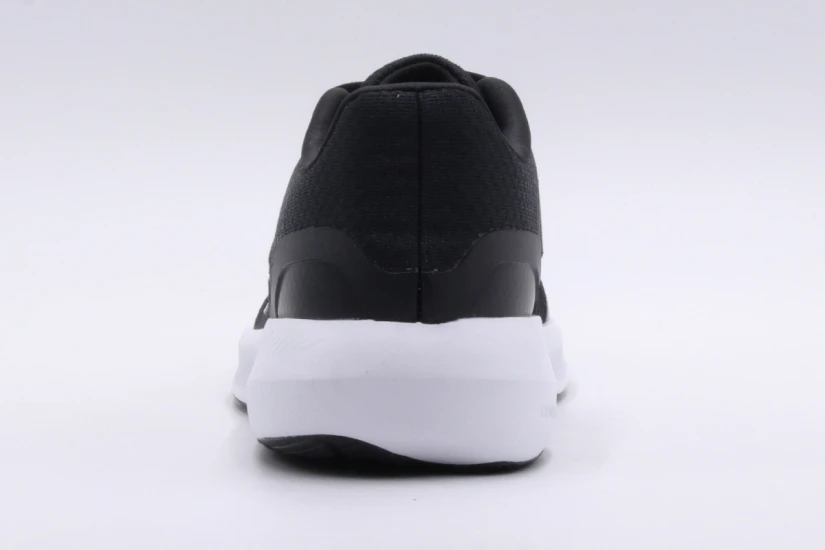 Adidas Performance Runfalcon 3.0 Αθλητικά Παπούτσια Για Τρέξιμο