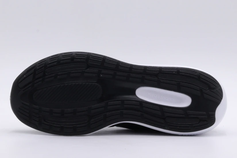 Adidas Performance Runfalcon 3.0 Αθλητικά Παπούτσια Για Τρέξιμο