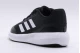 Adidas Performance Runfalcon 3.0 Αθλητικά Παπούτσια Για Τρέξιμο