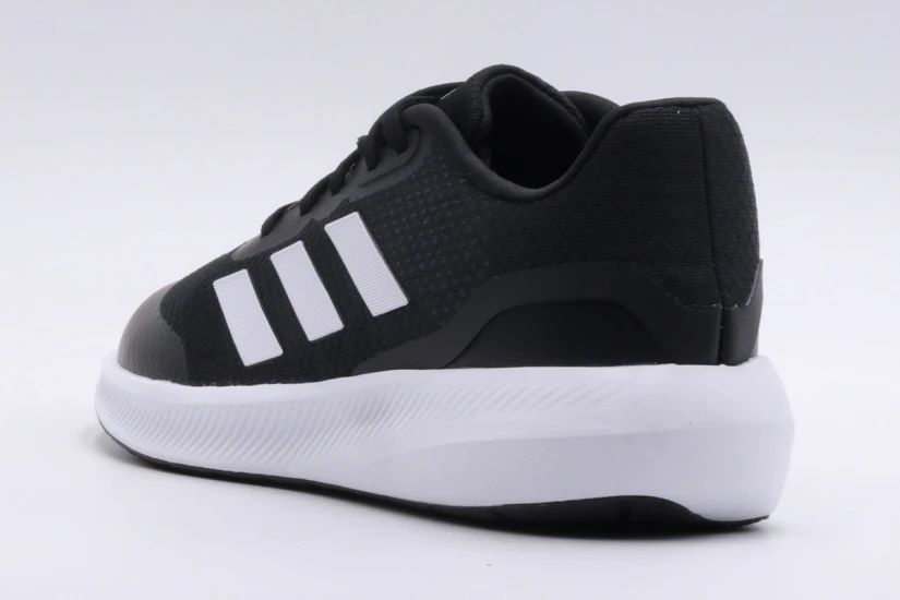 Adidas Performance Runfalcon 3.0 Αθλητικά Παπούτσια Για Τρέξιμο
