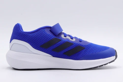 Adidas Performance Runfalcon 3.0 El K Παπούτσια Για Τρέξιμο-Περπάτημα (HP5871)