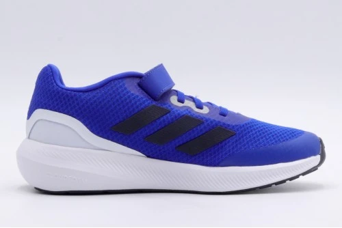Adidas Performance Runfalcon 3.0 El K Παπούτσια Για Τρέξιμο-Περπάτημα (HP5871)