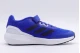 Adidas Performance Runfalcon 3.0 Αθλητικά Παπούτσια Για Τρέξιμο