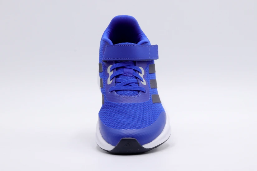 Adidas Performance Runfalcon 3.0 Αθλητικά Παπούτσια Για Τρέξιμο