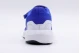 Adidas Performance Runfalcon 3.0 Αθλητικά Παπούτσια Για Τρέξιμο