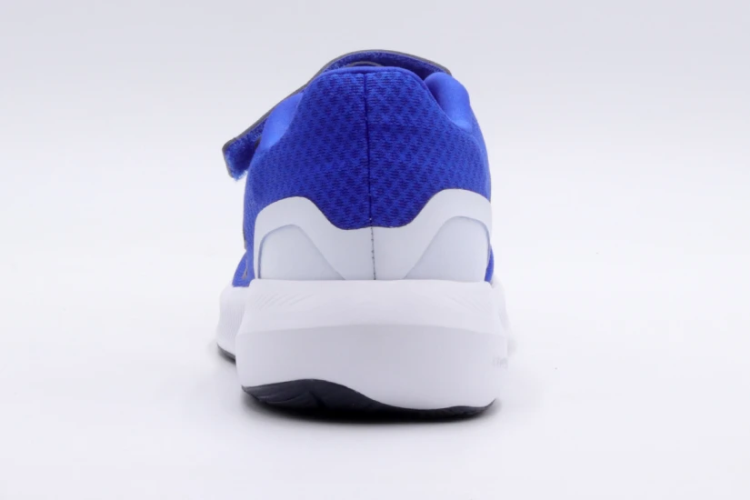 Adidas Performance Runfalcon 3.0 Αθλητικά Παπούτσια Για Τρέξιμο