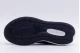 Adidas Performance Runfalcon 3.0 Αθλητικά Παπούτσια Για Τρέξιμο