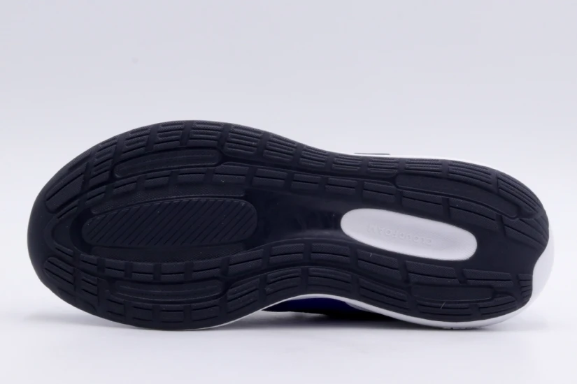 Adidas Performance Runfalcon 3.0 Αθλητικά Παπούτσια Για Τρέξιμο