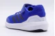 Adidas Performance Runfalcon 3.0 Αθλητικά Παπούτσια Για Τρέξιμο