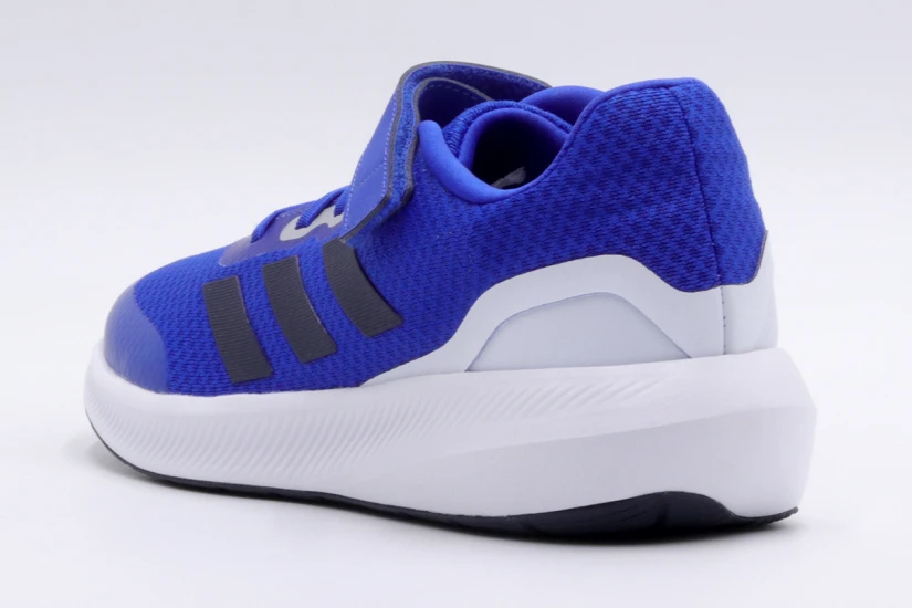 Adidas Performance Runfalcon 3.0 Αθλητικά Παπούτσια Για Τρέξιμο