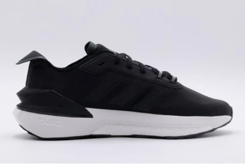 Adidas Performance Avryn Sneakers (HP5968)