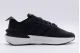 Adidas Performance Avryn Sneakers (HP5968)