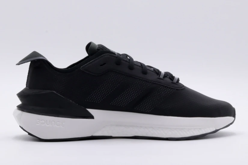 Adidas Performance Avryn Sneakers (HP5968)