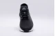 Adidas Performance Avryn Sneakers (HP5968)