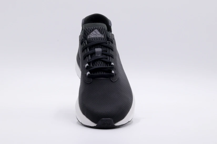 Adidas Performance Avryn Sneakers (HP5968)
