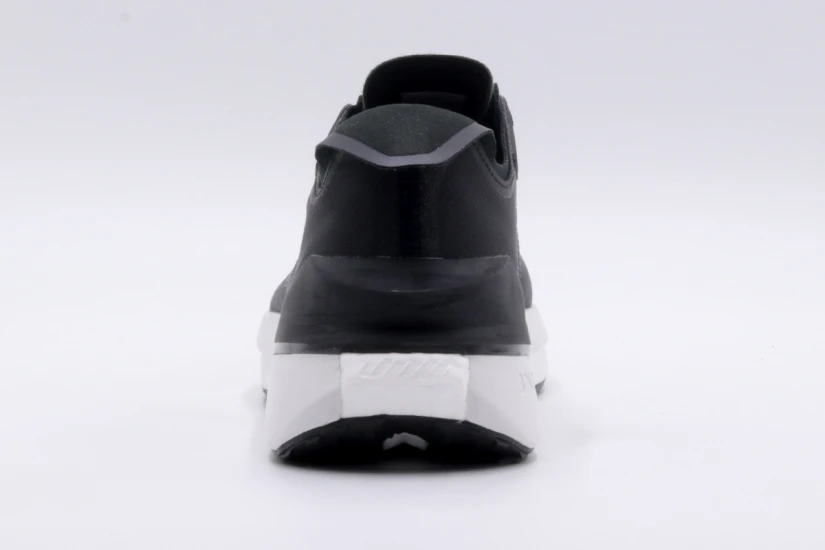 Adidas Performance Avryn Sneakers (HP5968)