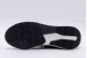 Adidas Performance Avryn Sneakers (HP5968)
