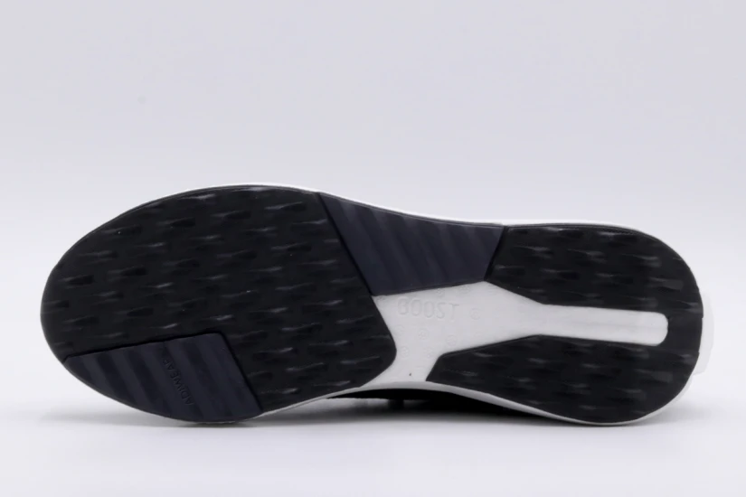 Adidas Performance Avryn Sneakers (HP5968)