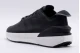 Adidas Performance Avryn Sneakers (HP5968)