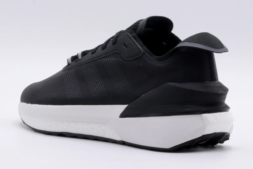 Adidas Performance Avryn Sneakers (HP5968)