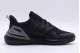Adidas Performance Rapidasport Αθλητικά Παπούτσια για Τρέξιμο
