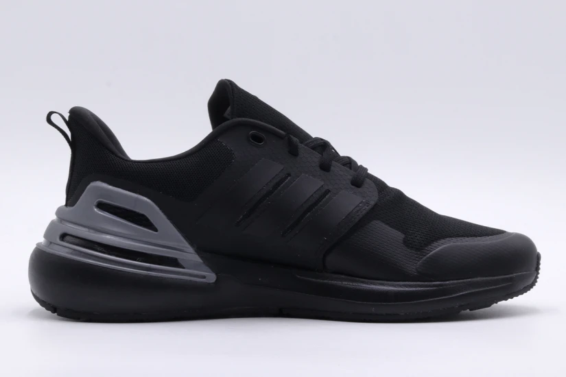 Adidas Performance Rapidasport Αθλητικά Παπούτσια για Τρέξιμο