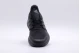 Adidas Performance Rapidasport Αθλητικά Παπούτσια για Τρέξιμο