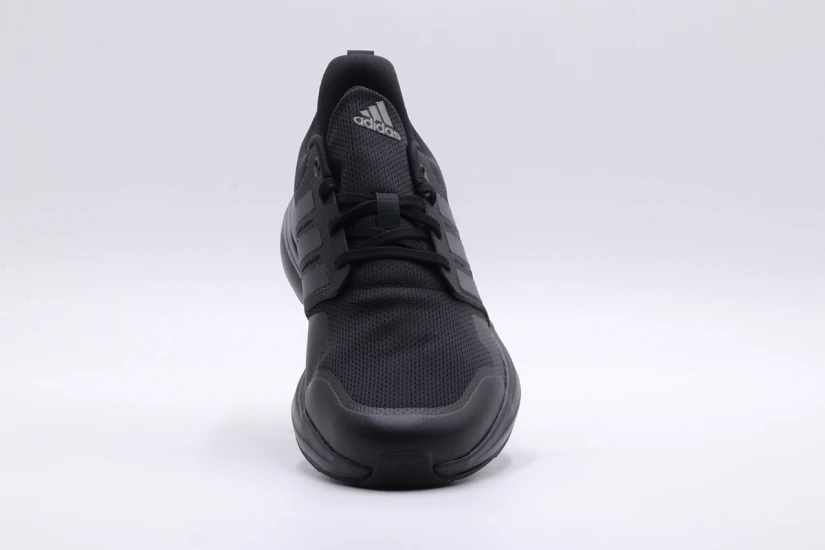 Adidas Performance Rapidasport Αθλητικά Παπούτσια για Τρέξιμο