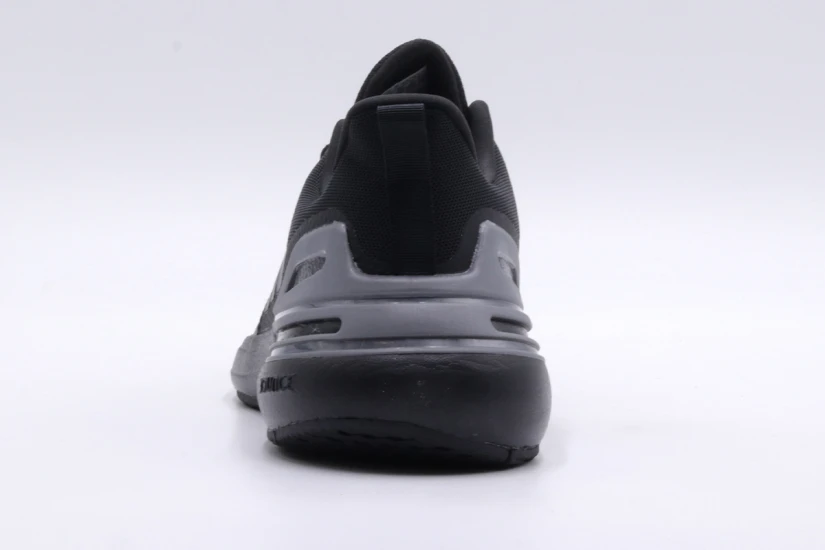 Adidas Performance Rapidasport Αθλητικά Παπούτσια για Τρέξιμο