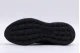 Adidas Performance Rapidasport Αθλητικά Παπούτσια για Τρέξιμο