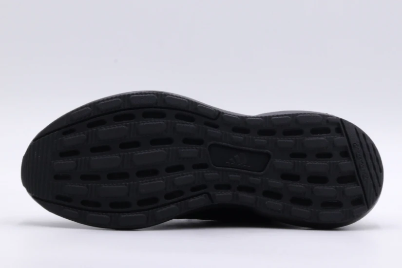Adidas Performance Rapidasport Αθλητικά Παπούτσια για Τρέξιμο